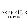 Aspire Hub Education Aspire Hub Education