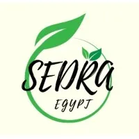 Sedra Egypt