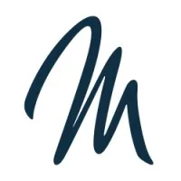 McFaddin Marketing