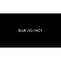 Blur Agency