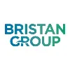 Bristan Group Ltd Bristan Group Ltd