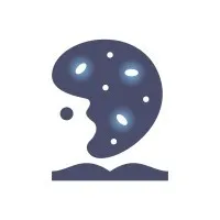 Priddy Learning Academy