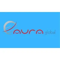 Aura Global Aura Global
