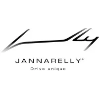 Jannarelly Automotive