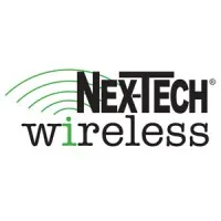 Nex-Tech Wireless
