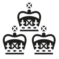 Coutts Crown Dependencies