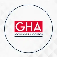 GHerrera Abogados Asociados