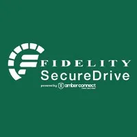 Fidelity SecureDrive