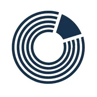 Cadence HR Consulting