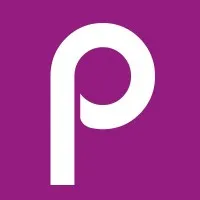 Proco Global