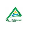 Crystal Crop Protection Pvt. Ltd. Crystal Crop Protection Pvt. Ltd.