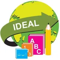 Ideal International School