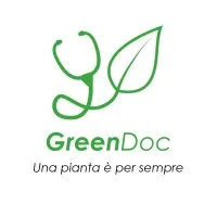 GreenDoc GreenDoc
