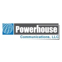 Powerhouse Communications, LLC