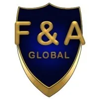 F&A Global