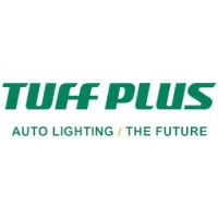 Tuffplus Lighting