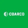 COARCO S.A. COARCO S.A.