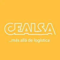 CEALSA CEALSA