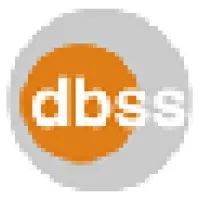 DBSS