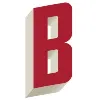 Boardwalk Puzzle Company Boardwalk Puzzle Company