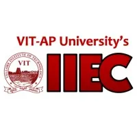 IIEC VITAP