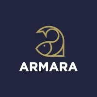 Armara Armara