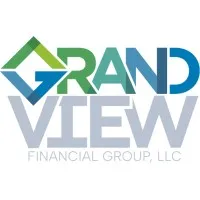 GrandView Financial Group, LLC