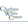 Charlotte White Center Charlotte White Center