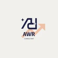 AWR