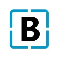 Bildworx Design - Engineering Consulting Services