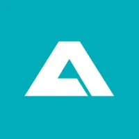 Aztec Mechanical Inc.