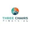 Three Chairs Financial Services Three Chairs Financial Services
