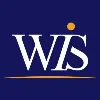 WIS BPO WIS BPO