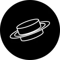 The Stick.Company The Stick.Company