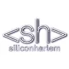 Silicon Harlem Silicon Harlem