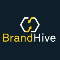 BrandHive Technologies