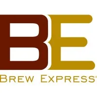 Quality Brewing Inc (QBI) DBA  Brew Express