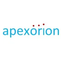 ApexOrion
