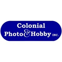 Colonial Photo & Hobby