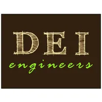 DEI Engineers - Structural Engineering