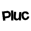 Pluc.TV Pluc.TV