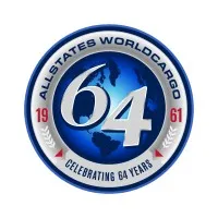 Allstates WorldCargo