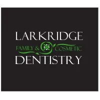 Larkridge Family & Cosmetic Dentistry