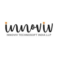 Innoviv Technosoft India LLP