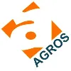 Agros Impex (I) Pvt. Ltd. Agros Impex (I) Pvt. Ltd.