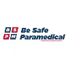 Be Safe Paramedical Be Safe Paramedical