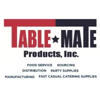 Table Mate Products Inc.