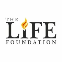 The LIFE Foundation The LIFE Foundation
