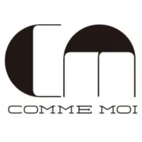 Comme Moi