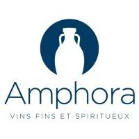 Amphora Vins Fins et Spiritueux Amphora Vins Fins et Spiritueux